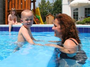 Holiday Home - Villa Neitzer