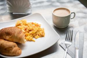 Hotel Bogotá Chapinero