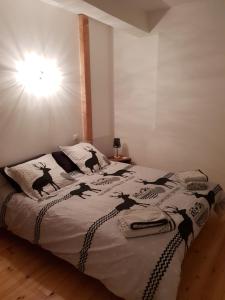 bord d'oriege photo 12