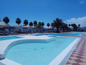 Charming and Cosy Bungalow