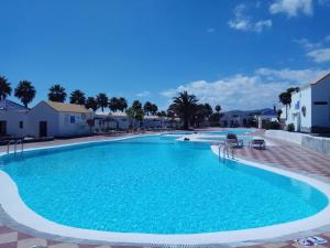 Charming and Cosy Bungalow