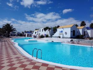 Charming and Cosy Bungalow
