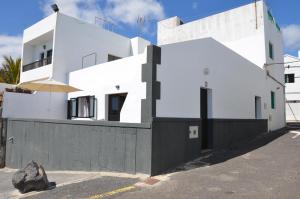 Casa de la playa