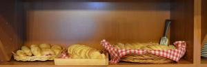 Hotel Adonis Epirus Greece