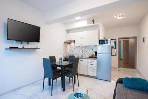 3 star appartement Apartment Rnjak Vinkuran Croatie