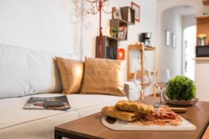 Piccolo Iris Firenze