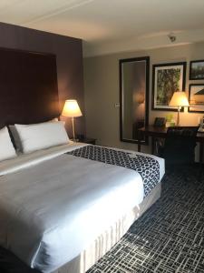 La Quinta Inn & Suites by Wyndham Denver Aurora Medical