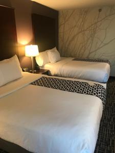 La Quinta Inn & Suites by Wyndham Denver Aurora Medical