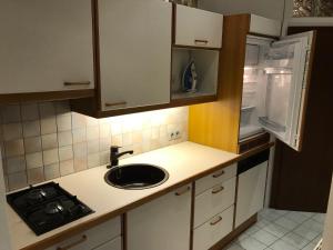 Gasthof Schwabl Wirt