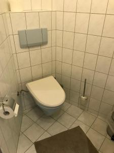 Gasthof Schwabl Wirt