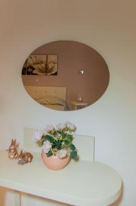 Crete Residence Villas Rethymno Greece