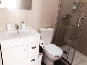 20 1 - Lisbon Central Apartment with Terrace