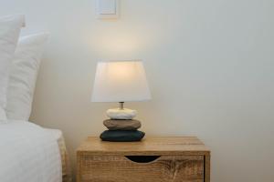 The Savoy Truffle A Chic Retreat with the Best View