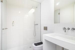 Velvet Dream Apartment