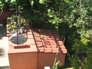 Apartments Villa Rosa