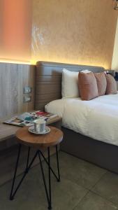 FZbooking