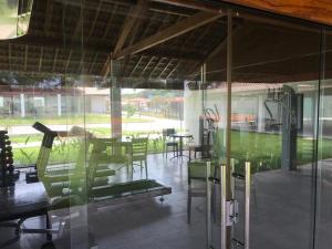 Cupe Beach Living em Porto de Galinhas