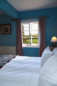 Lower Buckton Country House