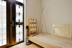 Vacation House Tennoji 168, Osaka