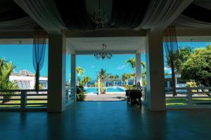 Casa Simeon In Bacacay Room Deals Photos Reviews - 