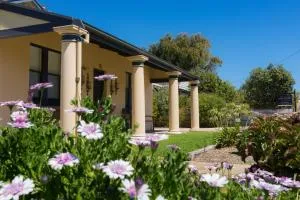 Agnes Cottage Bed & Breakfast - Mundulla