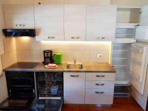 Three-Bedroom Apartment (8 Adults)