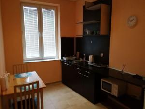 Apartment Teo TOP Center Sofia