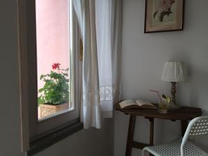 Il Giardino Segreto