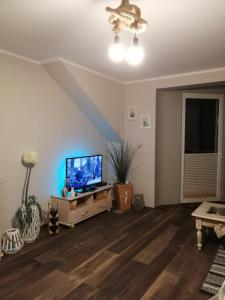 Ferien Apartment Milena im Baltic Korona