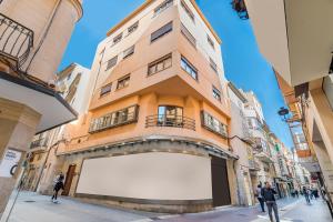 Can Rubi - Turismo de Interior