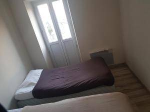 13 Rue de la Fontaine F11