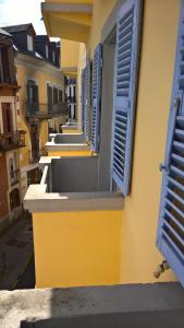 13 Rue de la Fontaine F11