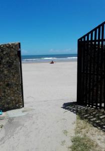 Karibuni Hotel & Villas