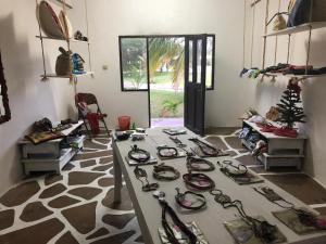 Karibuni Hotel & Villas