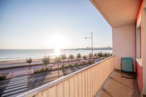 Hotels Hotel Le Trident Thyrse : photos des chambres
