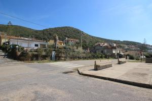 Appartamento Oleandro Piccolo Gutturu img38