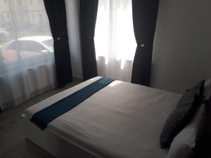 Complex Astoria mamaia nord