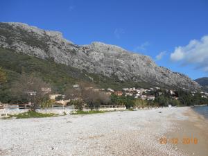 Lukia Barbati Mare Corfu Greece