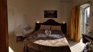 Agriturismo Tholos