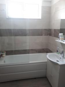 Complex Astoria mamaia nord