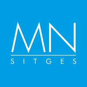 Apartaments Mare Nostrum