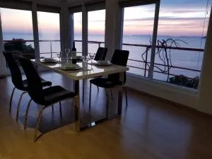 Villa Malo Misto - 普利莫顿