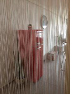 POIRE ET TABLE OOSTENDE 1