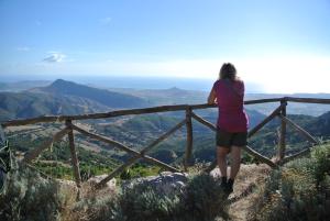 B&B Eleonora D'Arborea, Centro Storico img30