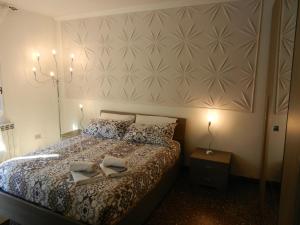 Casa Renier-Biennale