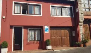 Casa Chole, La Portilla - Llanes