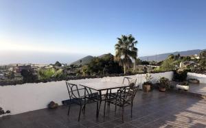 La Hacienda BuenVivir - Apartamentos