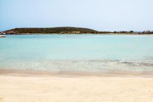 Villa Aqua Blue 1 - Etheras properties