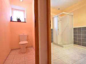 Maison De Vacances - Besse 2