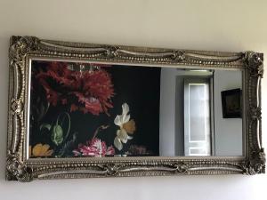 B&B / Chambres d'hotes Le Chateau de Claids : photos des chambres